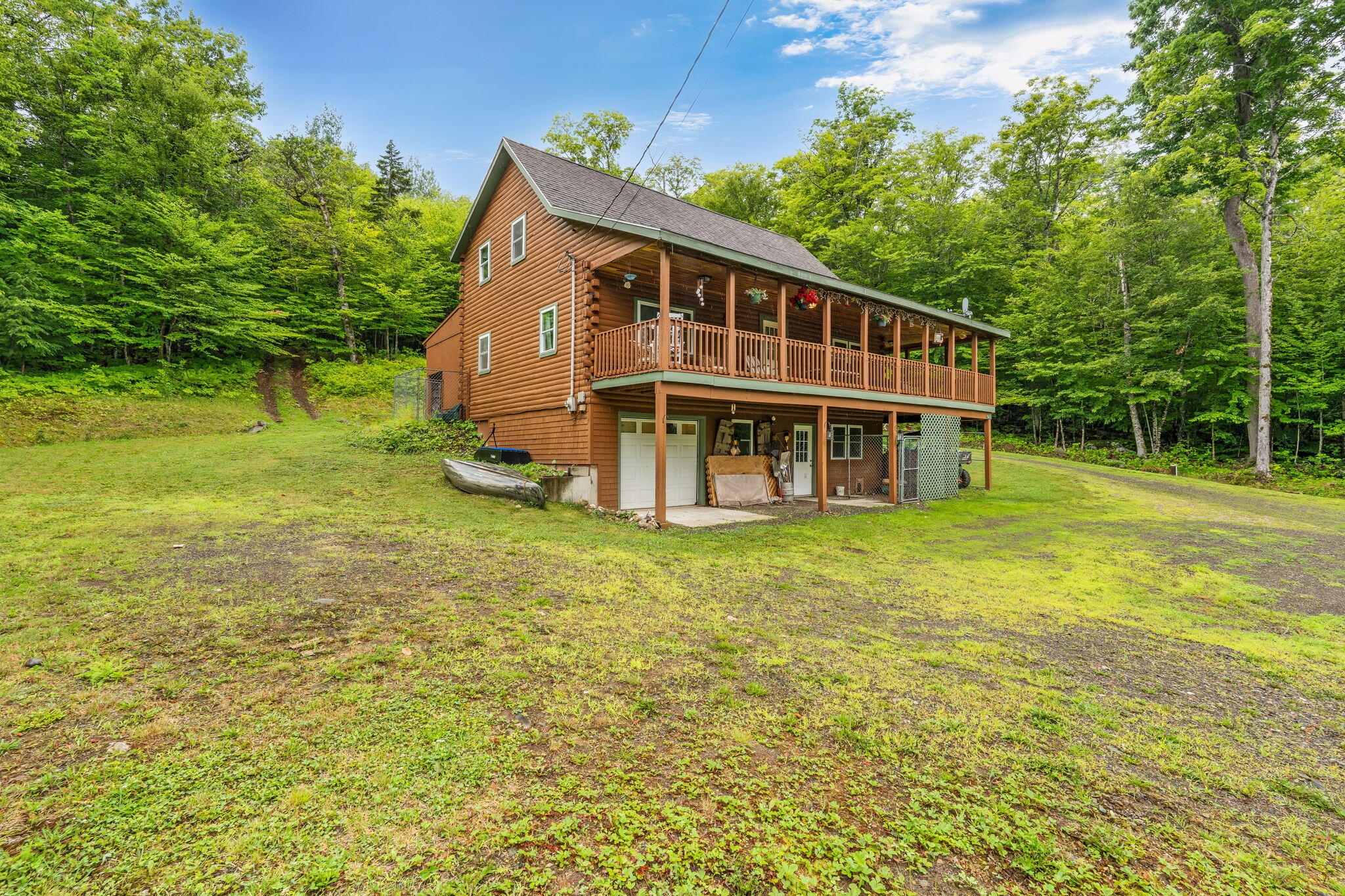 503 Sandy Beach Road
