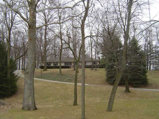 2145 Ginder Road Northwest Lancaster, OH 43130 - Photo 1 of 8 Gallery Image 1