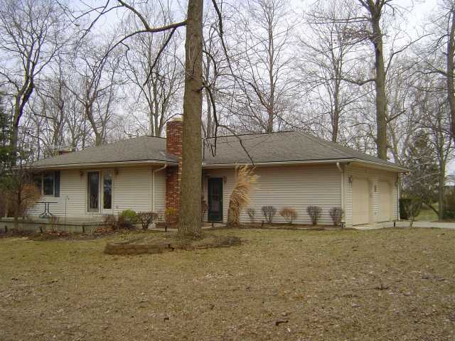 2145 Ginder Road Northwest Lancaster, OH 43130 - Photo 2 of 8 Gallery Image 2
