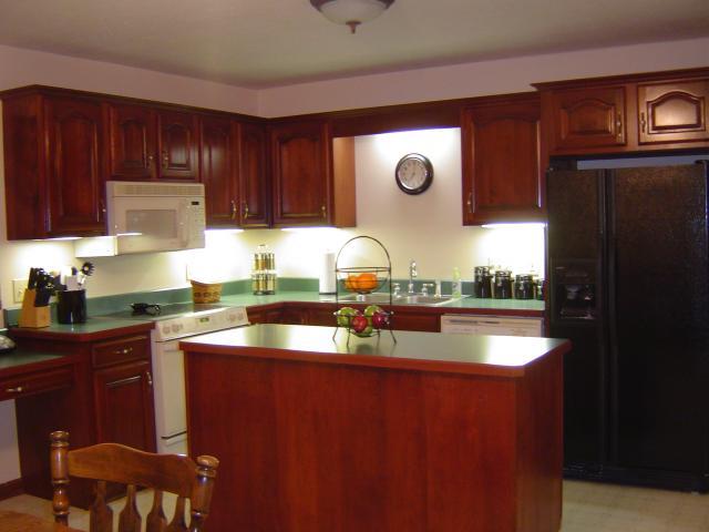 2145 Ginder Road Northwest Lancaster, OH 43130 - Photo 3 of 8 Gallery Image 3
