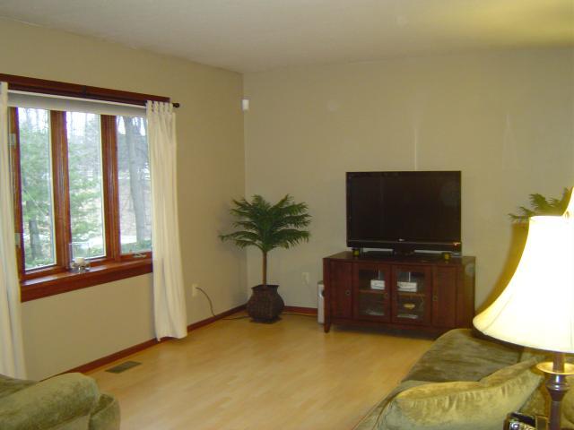 2145 Ginder Road Northwest Lancaster, OH 43130 - Photo 4 of 8 Gallery Image 4