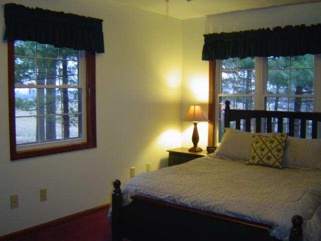 2145 Ginder Road Northwest Lancaster, OH 43130 - Photo 6 of 8 Gallery Image 6