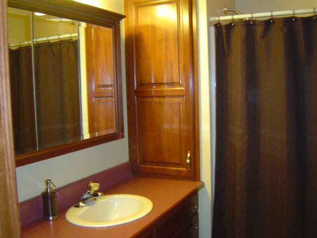 2145 Ginder Road Northwest Lancaster, OH 43130 - Photo 7 of 8 Gallery Image 7