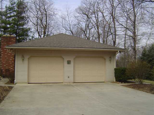 2145 Ginder Road Northwest Lancaster, OH 43130 - Photo 8 of 8 Gallery Image 8