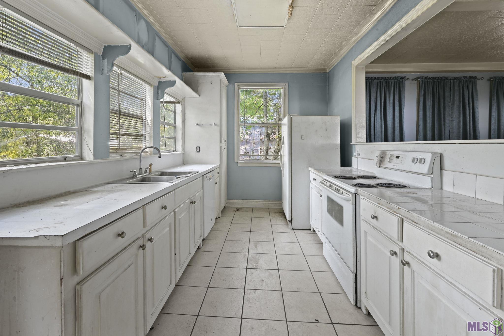 13065 Fox Street Maurepas, LA 70449 - Photo 13 of 25 Gallery Image 13
