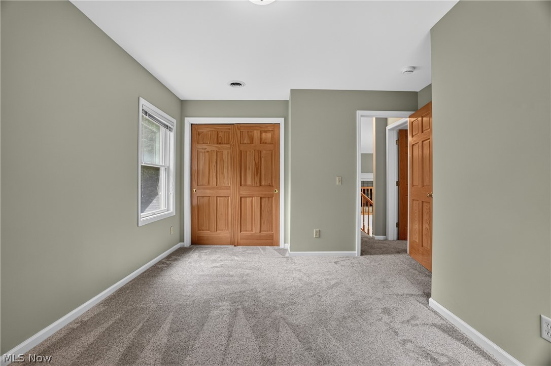9329 South Brown Road Chardon, OH 44024 - Photo 30 of 45