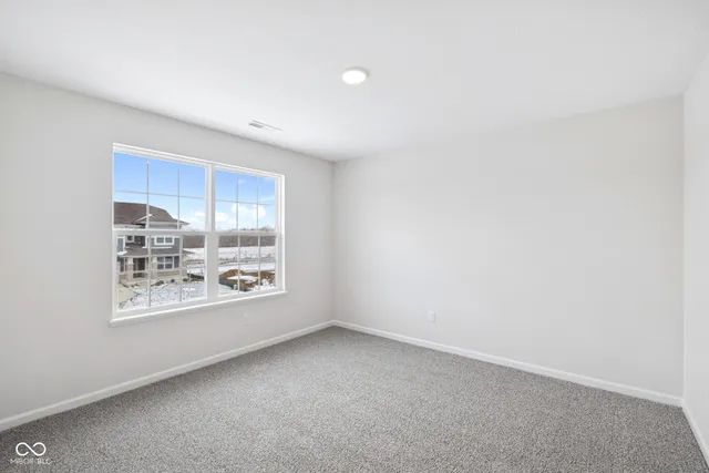 $669,990 | 12347 French Cattle Way, Noblesville, IN 46060