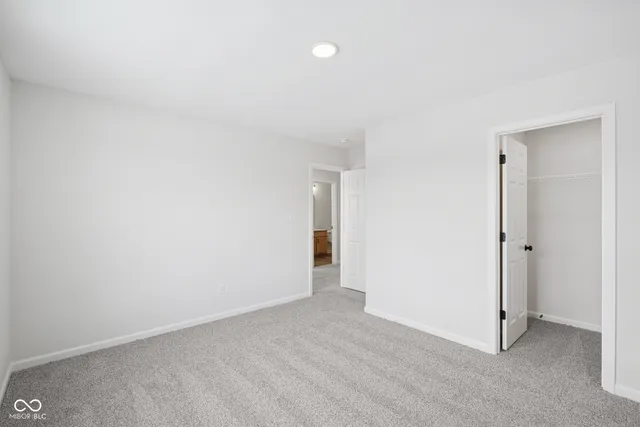 $669,990 | 12347 French Cattle Way, Noblesville, IN 46060