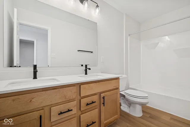 $669,990 | 12347 French Cattle Way, Noblesville, IN 46060