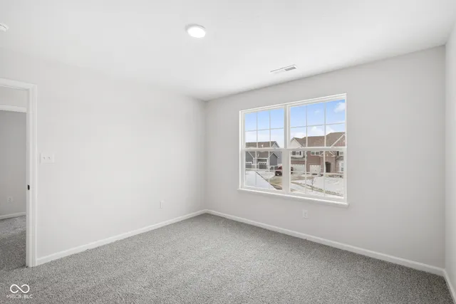 $669,990 | 12347 French Cattle Way, Noblesville, IN 46060