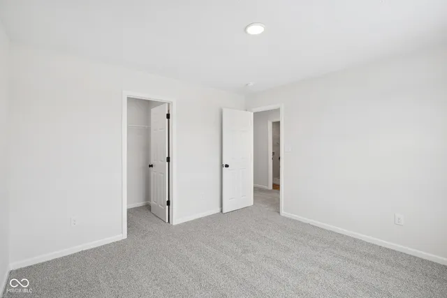 $669,990 | 12347 French Cattle Way, Noblesville, IN 46060