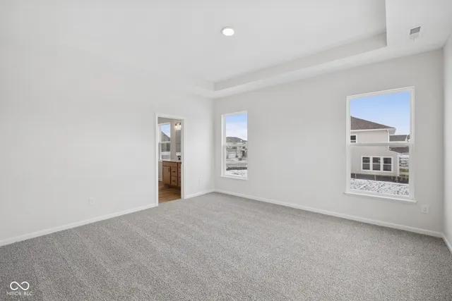 $669,990 | 12347 French Cattle Way, Noblesville, IN 46060