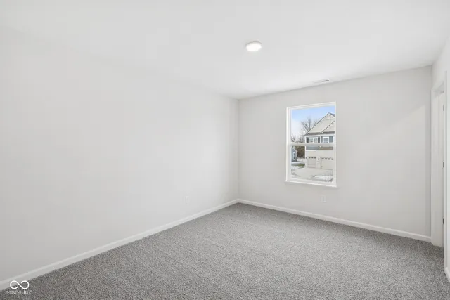 $669,990 | 12347 French Cattle Way, Noblesville, IN 46060