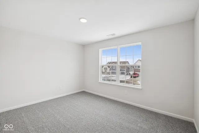 $669,990 | 12347 French Cattle Way, Noblesville, IN 46060