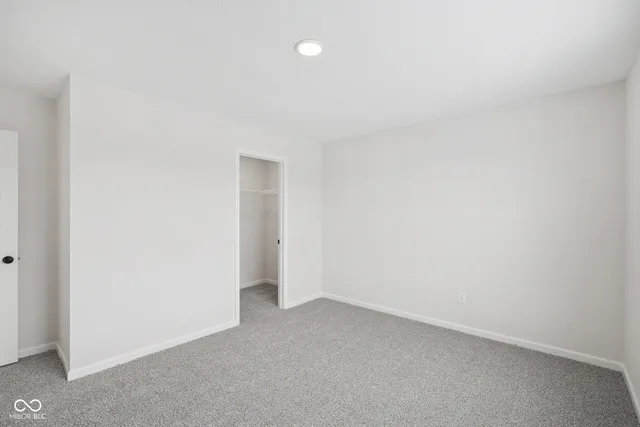 $669,990 | 12347 French Cattle Way, Noblesville, IN 46060