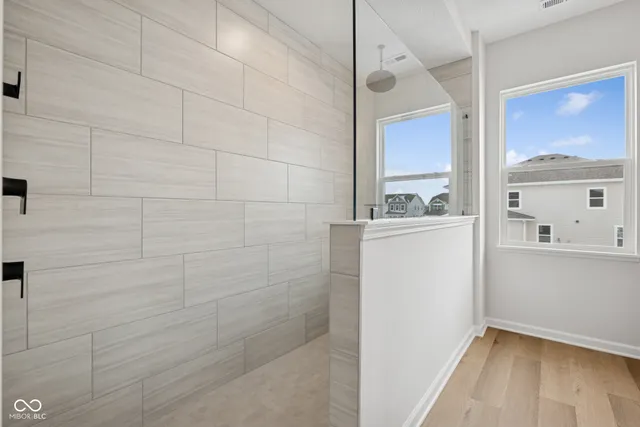 $669,990 | 12347 French Cattle Way, Noblesville, IN 46060