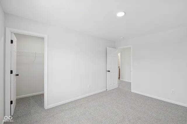 $669,990 | 12347 French Cattle Way, Noblesville, IN 46060