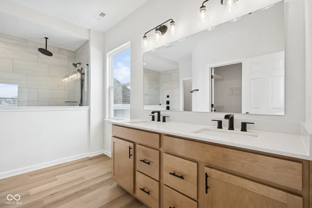 $669,990 | 12347 French Cattle Way, Noblesville, IN 46060