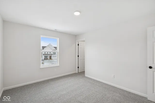 $669,990 | 12347 French Cattle Way, Noblesville, IN 46060