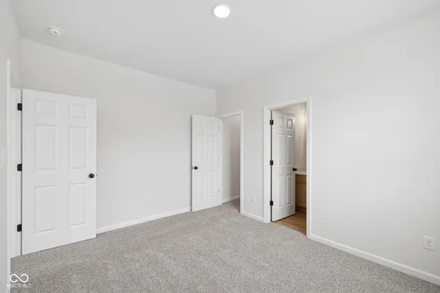 $669,990 | 12347 French Cattle Way, Noblesville, IN 46060