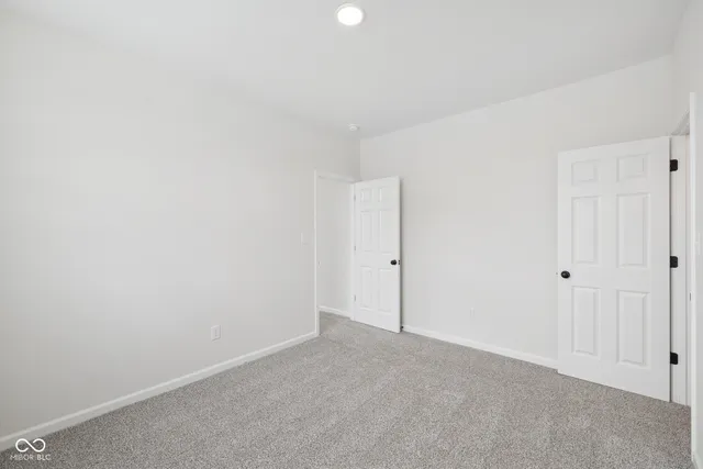 $669,990 | 12347 French Cattle Way, Noblesville, IN 46060