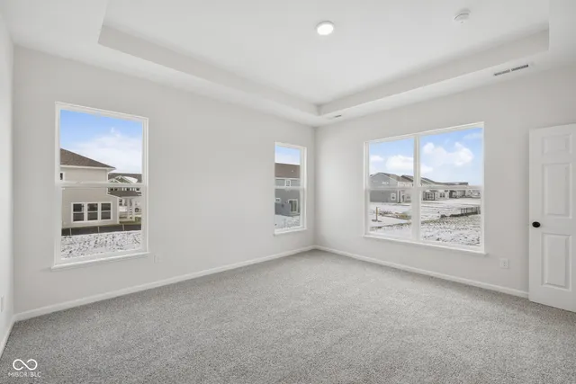 $669,990 | 12347 French Cattle Way, Noblesville, IN 46060