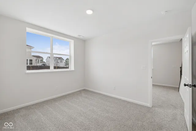 $669,990 | 12347 French Cattle Way, Noblesville, IN 46060