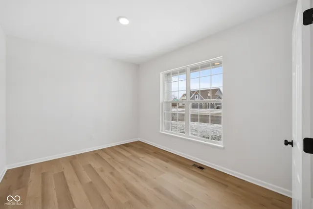 $669,990 | 12347 French Cattle Way, Noblesville, IN 46060