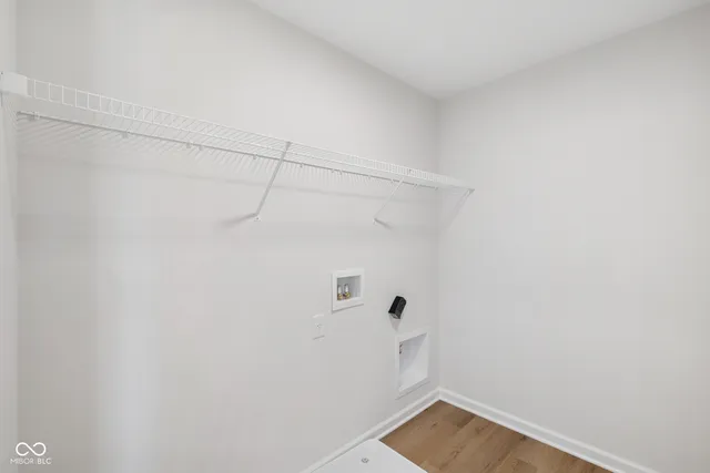 $669,990 | 12347 French Cattle Way, Noblesville, IN 46060