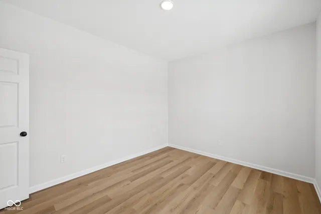 $669,990 | 12347 French Cattle Way, Noblesville, IN 46060