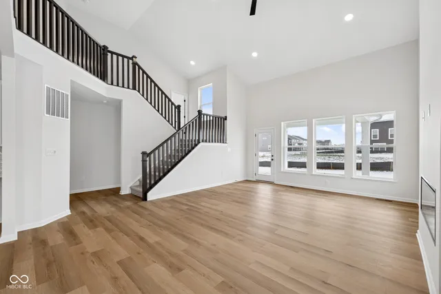 $669,990 | 12347 French Cattle Way, Noblesville, IN 46060