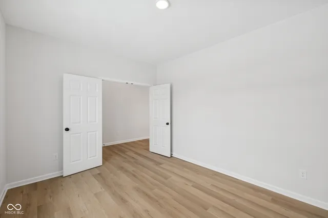 $669,990 | 12347 French Cattle Way, Noblesville, IN 46060