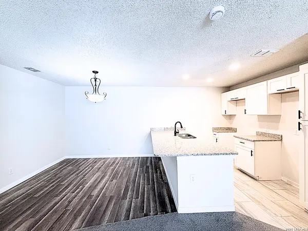 $129,000 | 10527 Perrin Beitel Road, Unit D207, San Antonio, TX 78217
