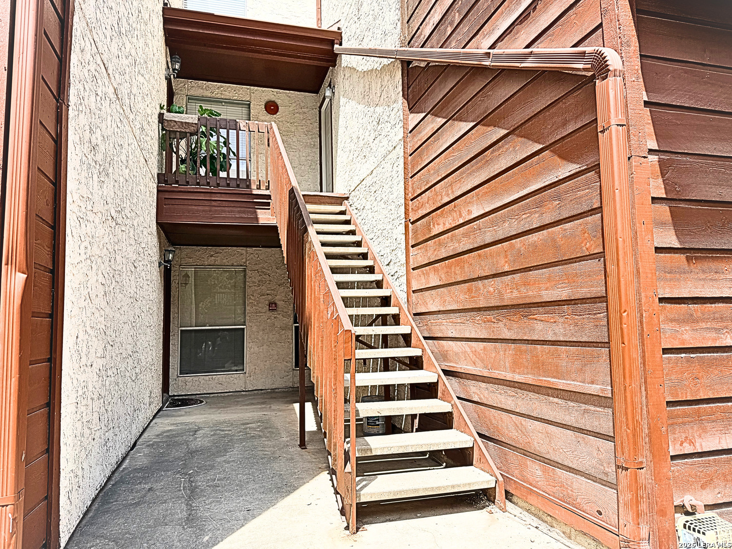 10527 Perrin Beitel Road, Unit D207 San Antonio, TX 78217 - Photo 11 of 13
