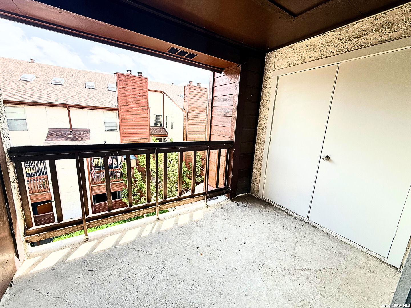 10527 Perrin Beitel Road, Unit D207 San Antonio, TX 78217 - Photo 12 of 13