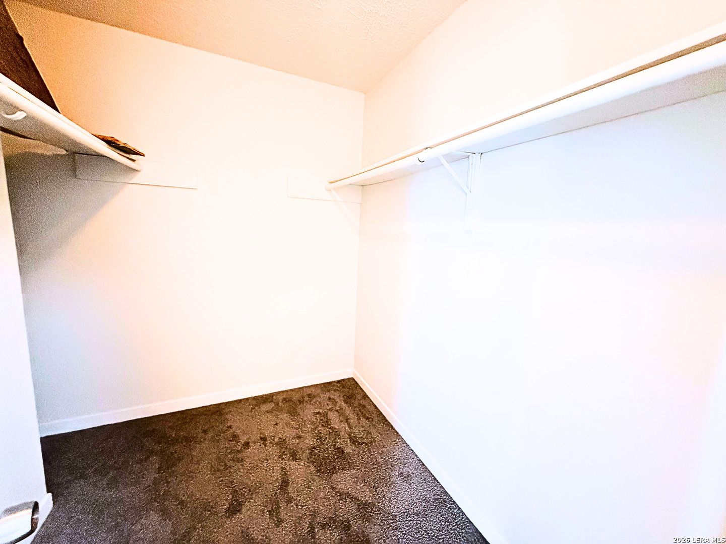 10527 Perrin Beitel Road, Unit D207 San Antonio, TX 78217 - Photo 13 of 13