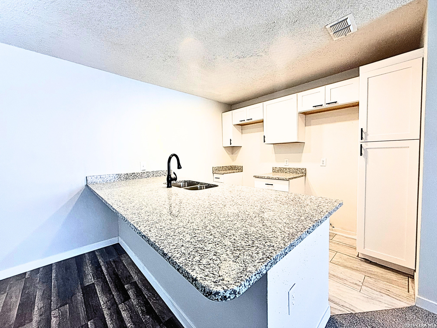 10527 Perrin Beitel Road, Unit D207 San Antonio, TX 78217 - Photo 2 of 13