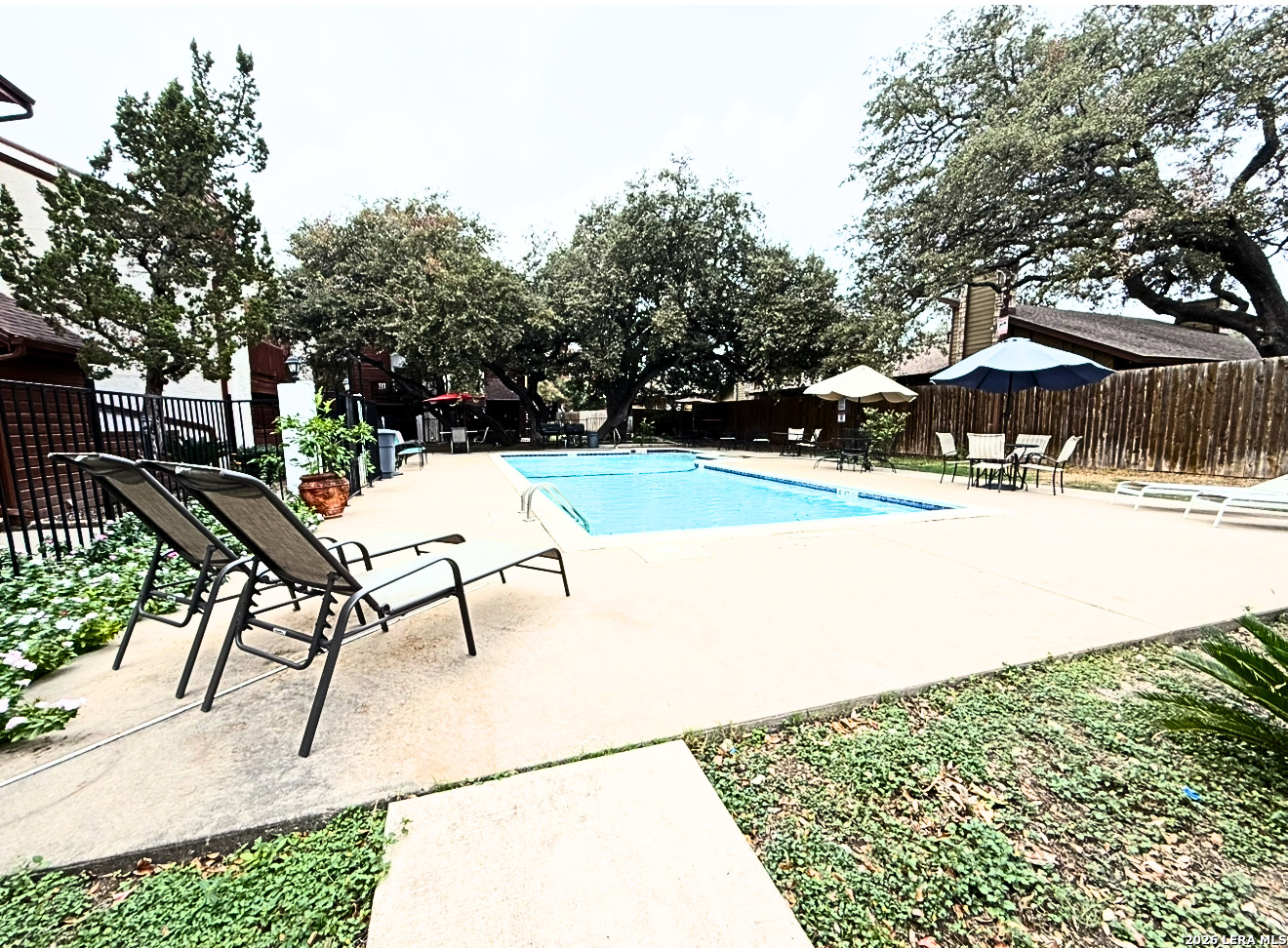 10527 Perrin Beitel Road, Unit D207 San Antonio, TX 78217 - Photo 3 of 13