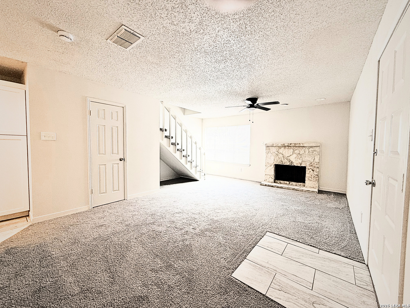 10527 Perrin Beitel Road, Unit D207 San Antonio, TX 78217 - Photo 5 of 13