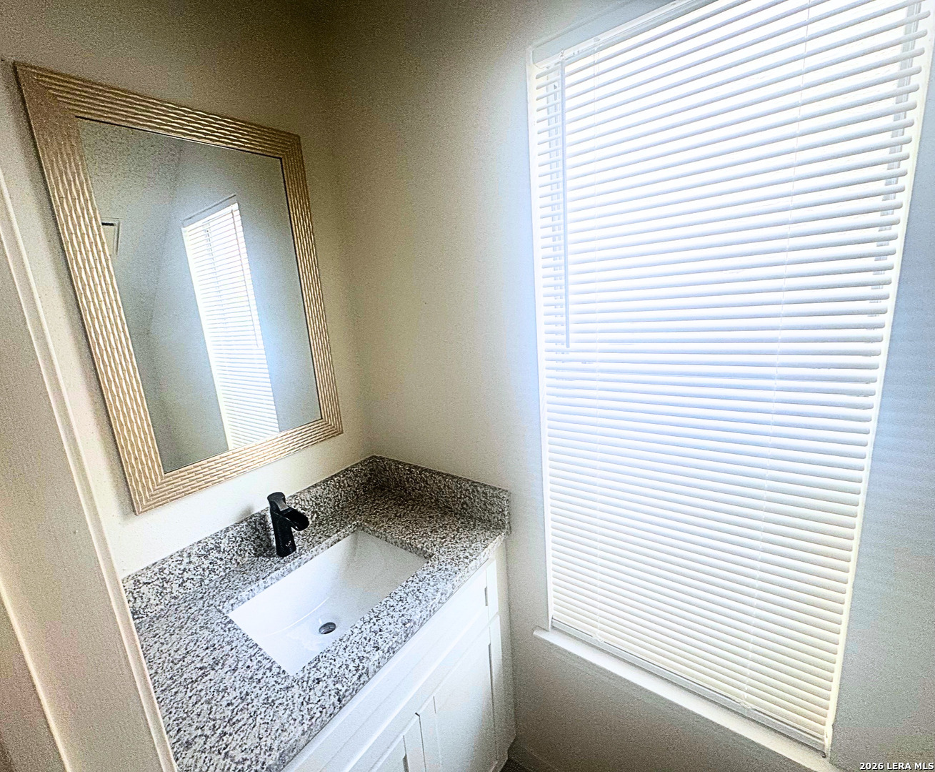 10527 Perrin Beitel Road, Unit D207 San Antonio, TX 78217 - Photo 6 of 13