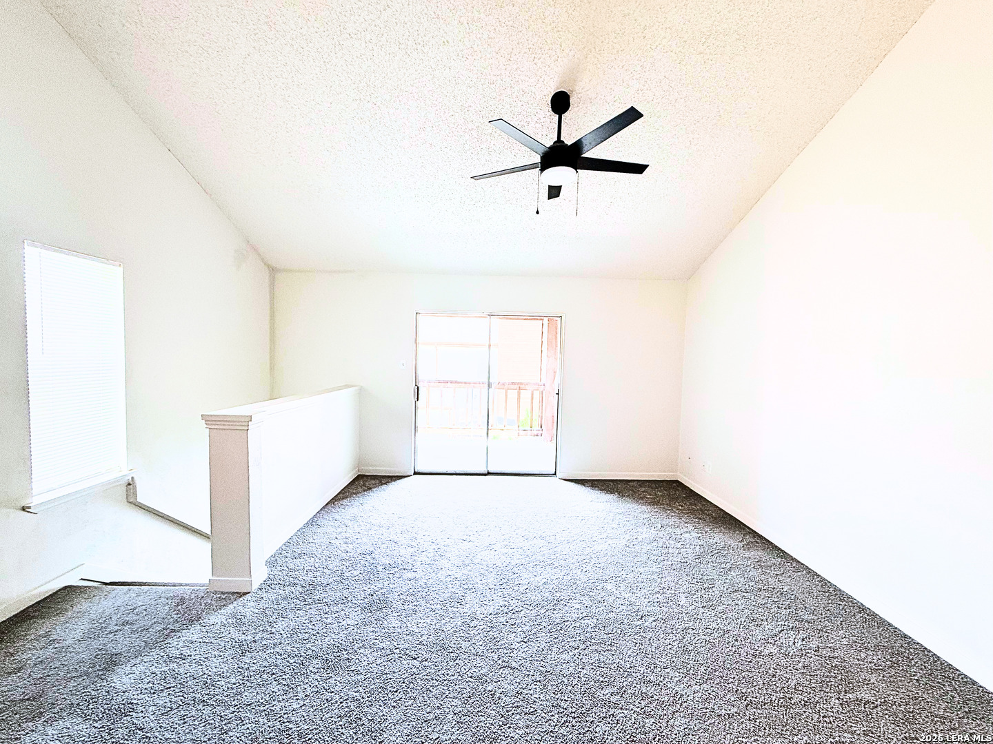 10527 Perrin Beitel Road, Unit D207 San Antonio, TX 78217 - Photo 7 of 13