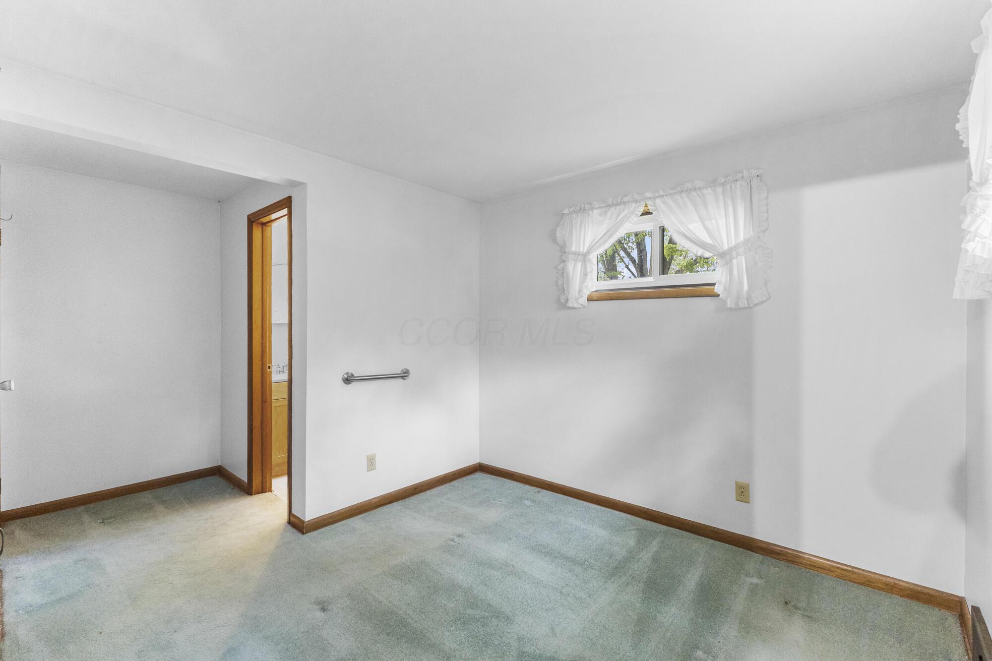 4002 Radnor Road Radnor, OH 43066 - Photo 17 of 53 18_18