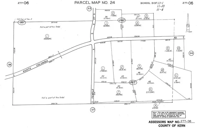 a picture of a glass window