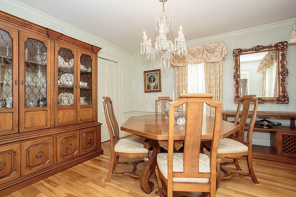 36 Selwyn Road Belmont, MA 02478 - Photo 17 of 26 Gallery Image 17