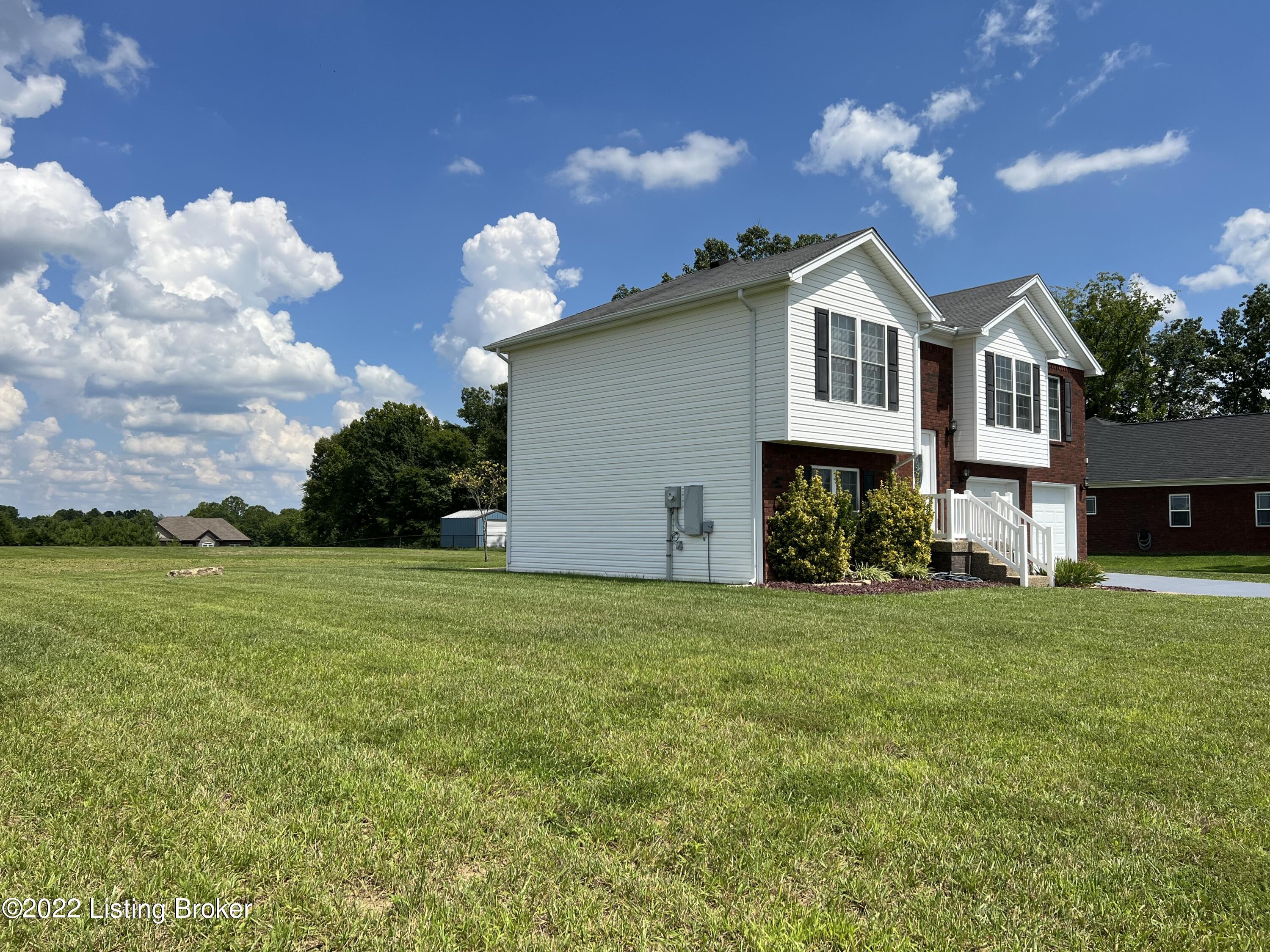 476 Cameron Ridge Road Shepherdsville, KY 40165 - Photo 63 of 75 IMG_8494