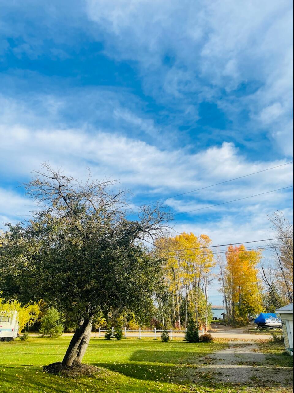 9925 West Long Lake Road Alpena, MI 49707 - Photo 52 of 55 Gallery Image 52