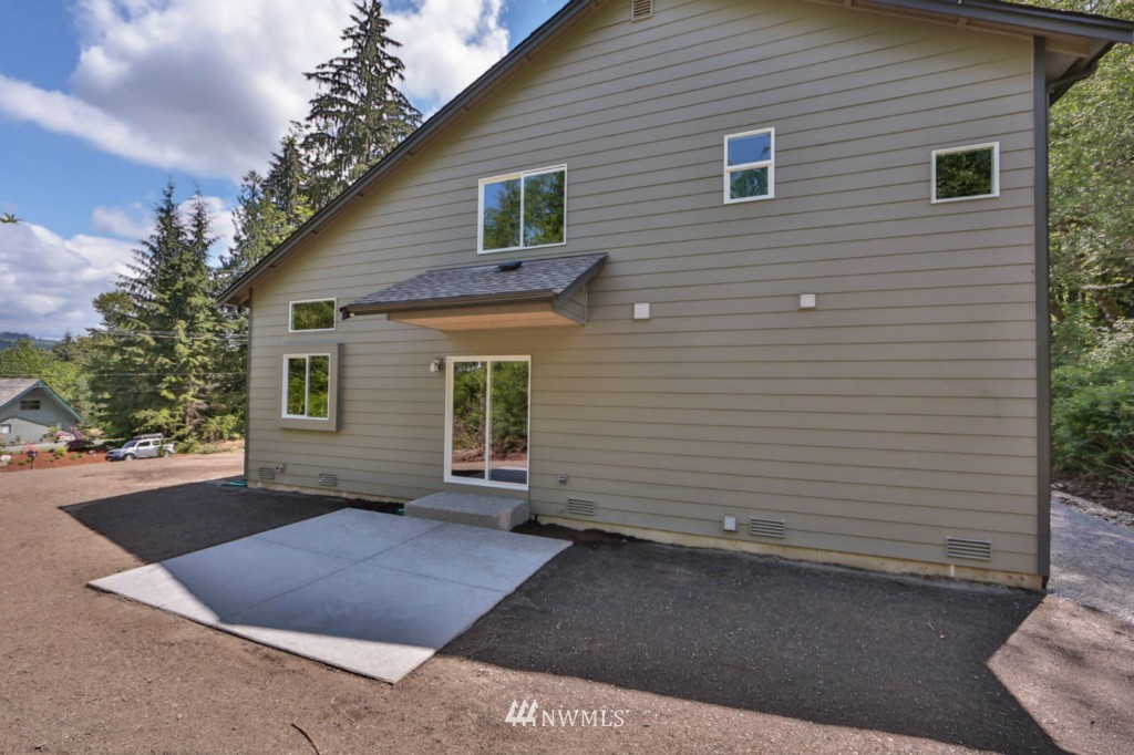 4814 Robe Menzel Road Snohomish, WA 98290 - Photo 2 of 9