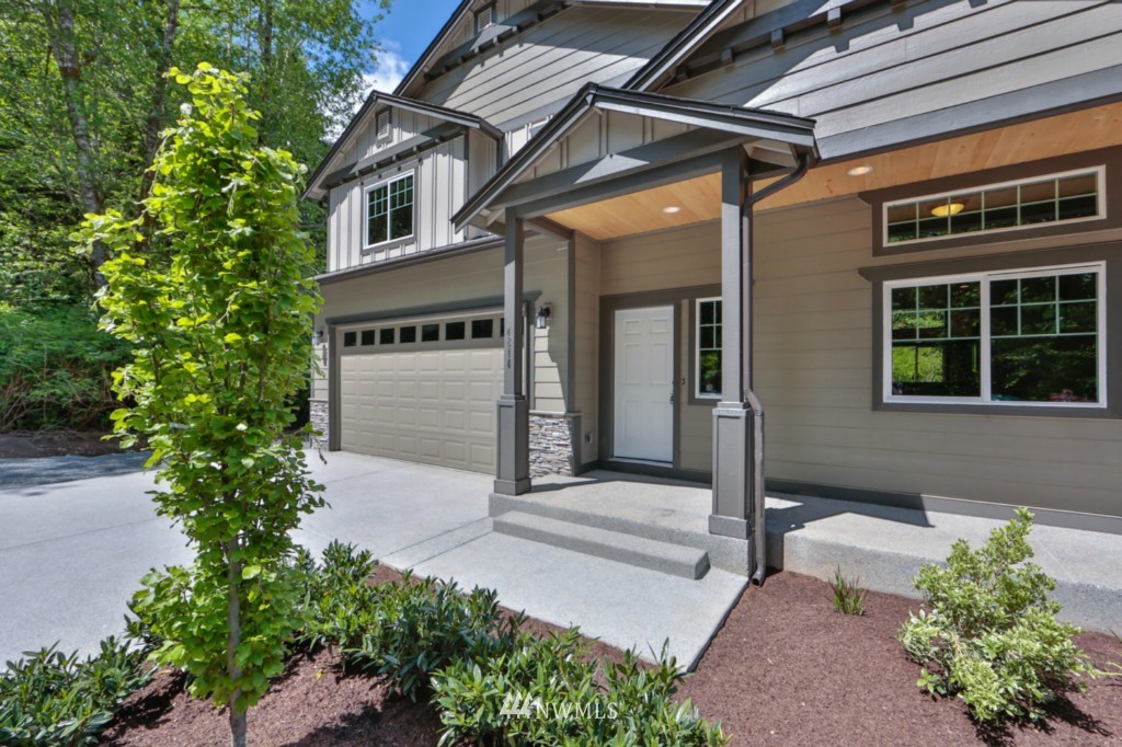 4814 Robe Menzel Road Snohomish, WA 98290 - Photo 3 of 9