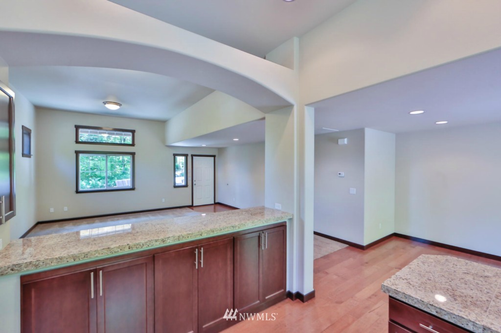 4814 Robe Menzel Road Snohomish, WA 98290 - Photo 4 of 9