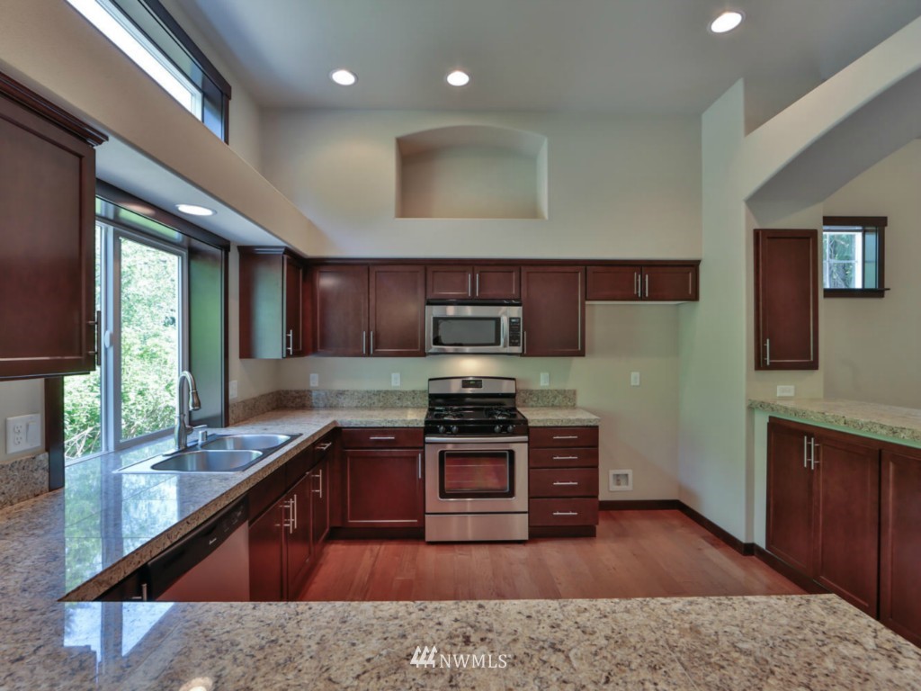 4814 Robe Menzel Road Snohomish, WA 98290 - Photo 5 of 9